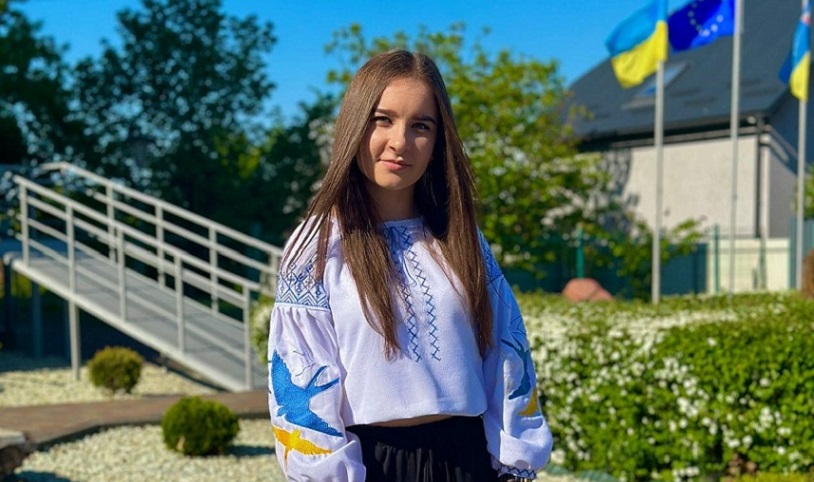 У ВСП «Мукачівський фаховий коледж НУБіП України» відзначили Міжнародний день молоді